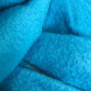 Meet your Posher, Kacy